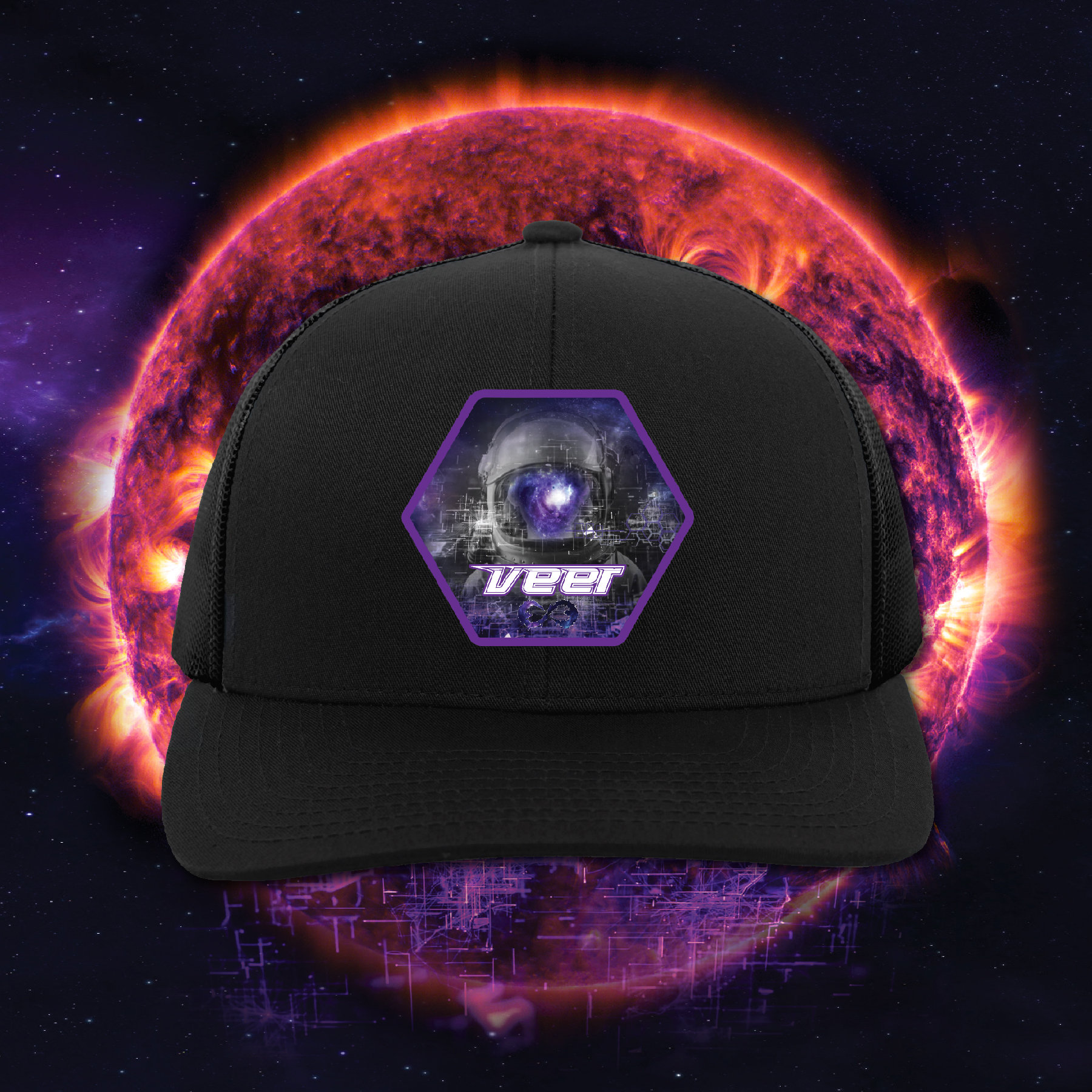 soft_machines_snapback_hat