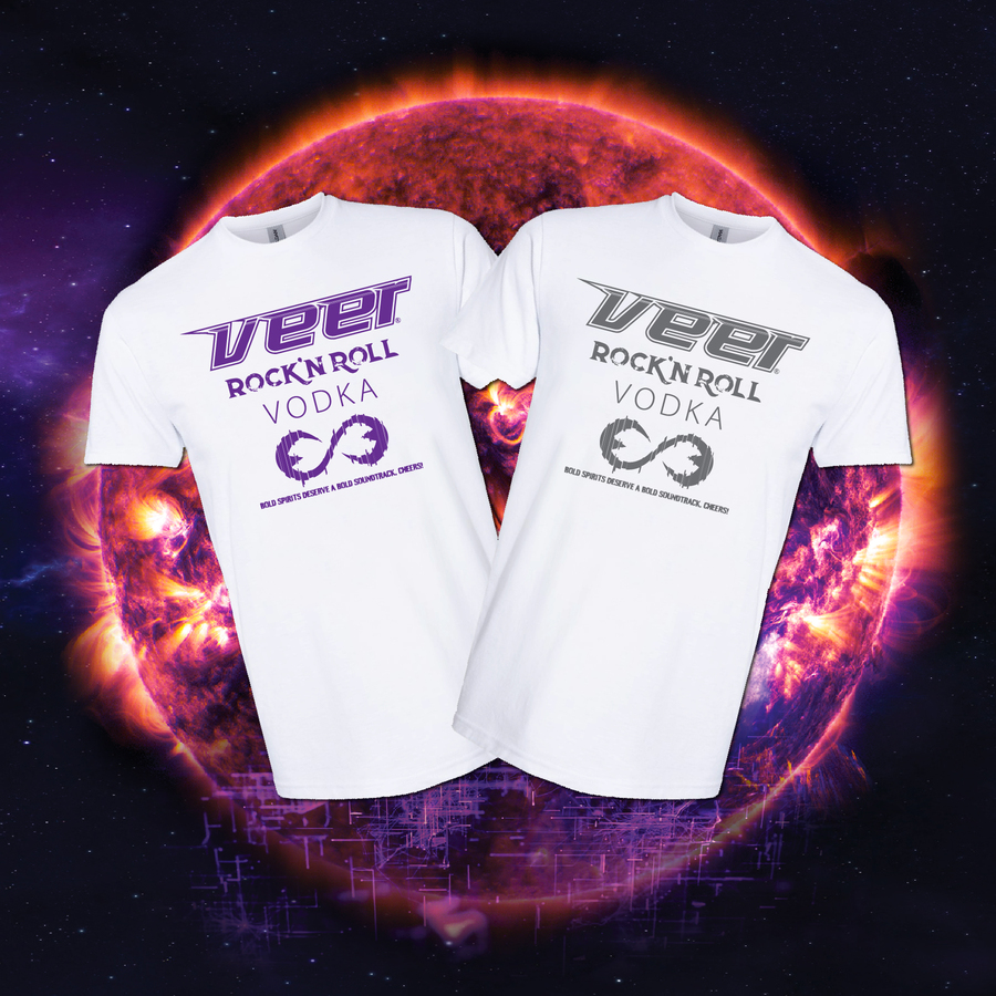 veer_vodka_tee_shirt
